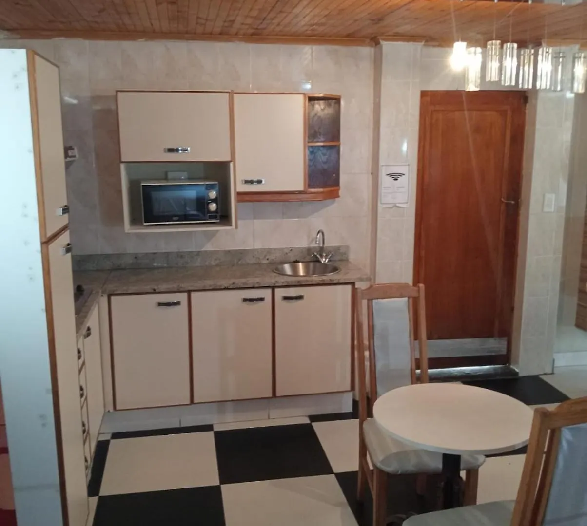 Steps On Cape Guest House بورت اليزابيث جنوب أفريقيا